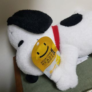 라라님이 올린 리뷰 사진 2