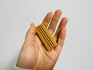 루우가님이 올린 리뷰 사진 3
