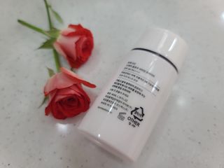 블리스펭님이 올린 리뷰 사진 2