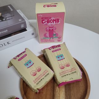 오늘도맑음님이 올린 리뷰 사진 2