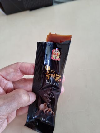 솜솜님이 올린 리뷰 사진 4