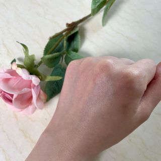 나라님이 올린 리뷰 사진 2