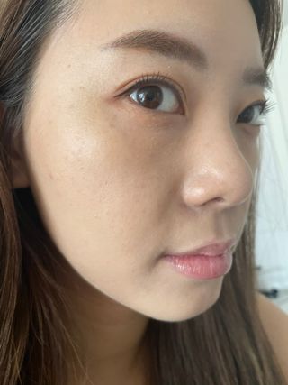smiranday님이 올린 리뷰 사진 1