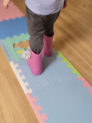 코린이님이 올린 리뷰 사진 2