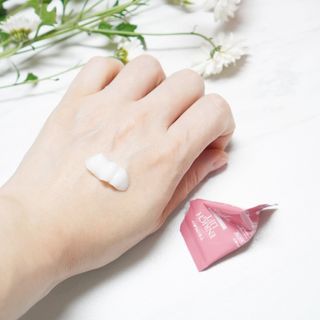 코미님이 올린 리뷰 사진 3