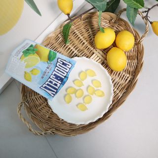 체리쥬님이 올린 리뷰 사진 3