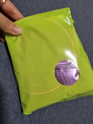 프린스님이 올린 리뷰 사진 2