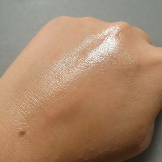 바삭모둠튀김님이 올린 리뷰 사진 3