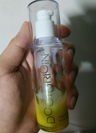 하이빈님이 올린 리뷰 사진 3