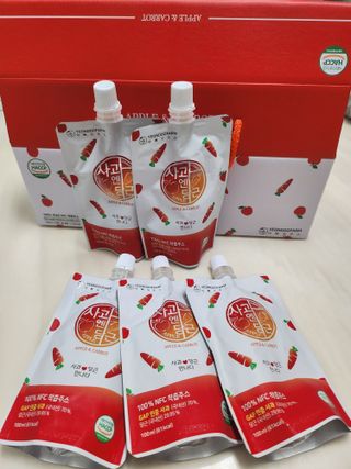 민트초코님이 올린 리뷰 사진 3