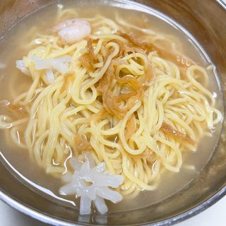 맥뚜님이 올린 리뷰 사진 3