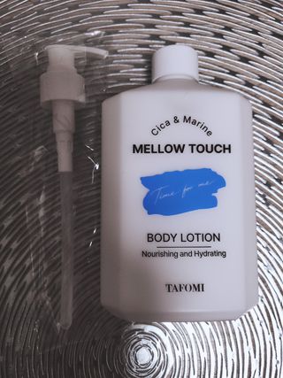 수효니잉님이 올린 리뷰 사진 3