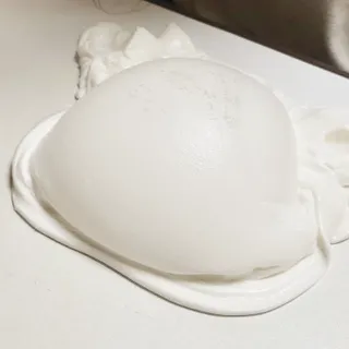 쁘띠피츄님이 올린 리뷰 사진 2