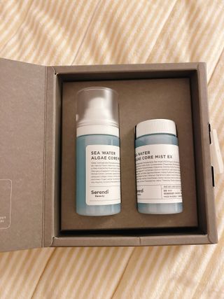 름님이 올린 리뷰 사진 2