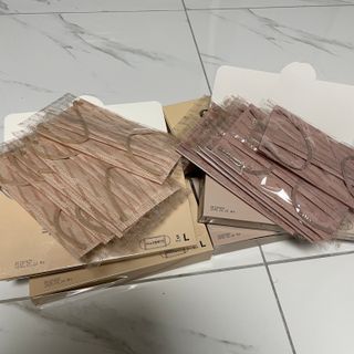 잠시 길을 잃었어님이 올린 리뷰 사진 1