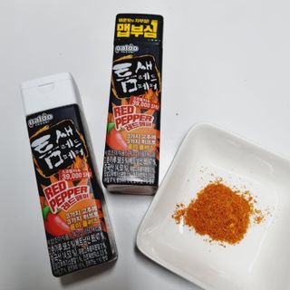 푸돌e님이 올린 리뷰 사진 1