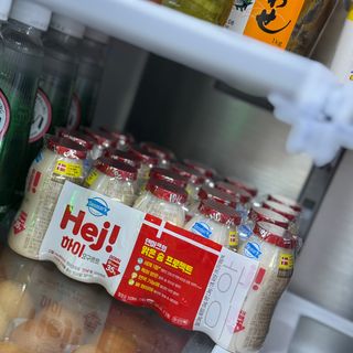 이정원님이 올린 리뷰 사진 2