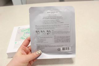 김삐약님이 올린 리뷰 사진 2