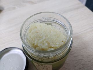 곰둥공주님님이 올린 리뷰 사진 4