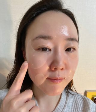 SUJI KIM님이 올린 리뷰 사진 3