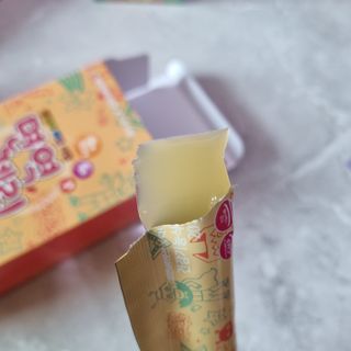 러블리은님이 올린 리뷰 사진 4