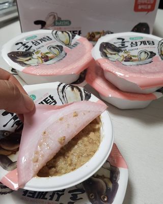 타조님이 올린 리뷰 사진 2