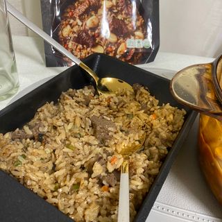 gg님이 올린 리뷰 사진 1