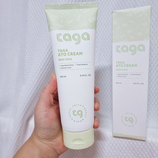 아리님이 올린 리뷰 사진 2
