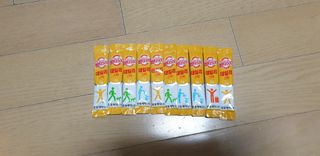 꾸왑님이 올린 리뷰 사진 3