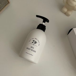 iluy님이 올린 리뷰 사진 1