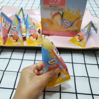 사막여우님이 올린 리뷰 사진 3