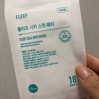 NONAME1님이 올린 리뷰 사진 3