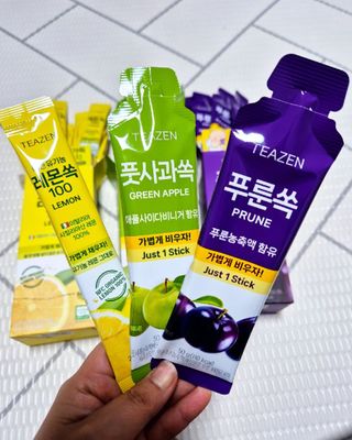 SunheeKim님이 올린 리뷰 사진 2