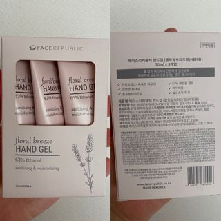 시큼한고냥이님이 올린 리뷰 사진 2