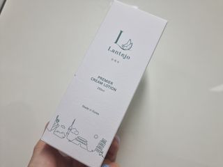 힝구님이 올린 리뷰 사진 1