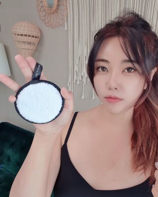 비니주니맘 :D님이 올린 리뷰 사진 1