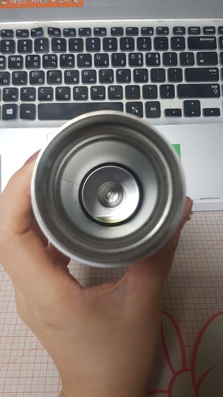 Kaiya Park님이 올린 리뷰 사진 3