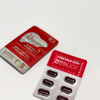 보리가좋아님이 올린 리뷰 사진 3