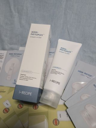 Sori님이 올린 리뷰 사진 3