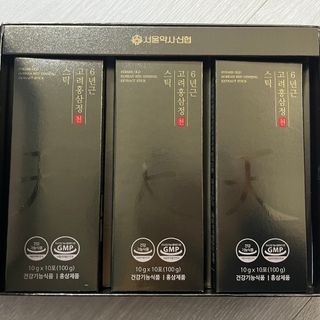 쿠키러너님이 올린 리뷰 사진 3