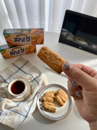 민아짱1147님이 올린 리뷰 사진 3