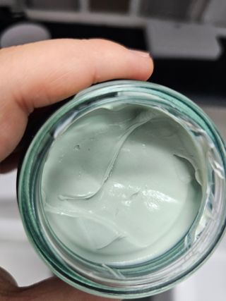 정가람님이 올린 리뷰 사진 2