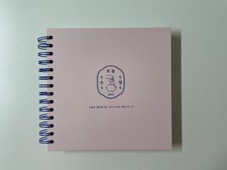 인님이 올린 리뷰 사진 1