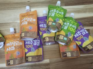 수니니님이 올린 리뷰 사진 1