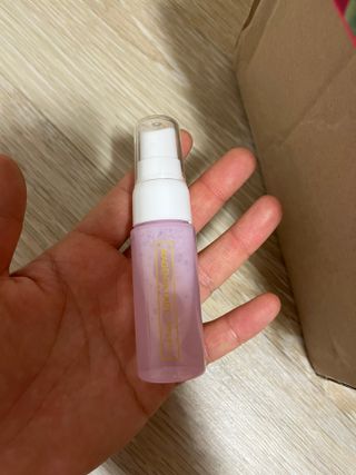 자자님이 올린 리뷰 사진 3