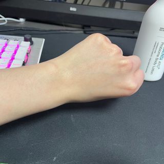 daylog님이 올린 리뷰 사진 2