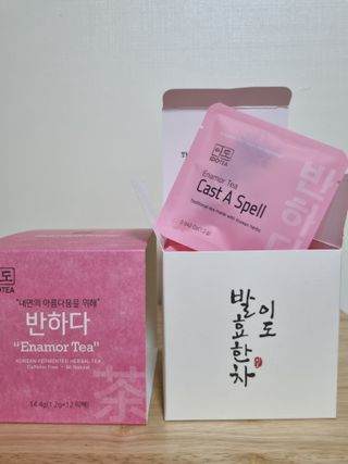 써니님이 올린 리뷰 사진 4