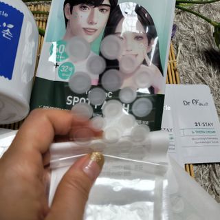 미인도시님이 올린 리뷰 사진 2