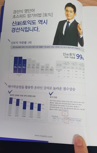 워니언니님이 올린 리뷰 사진 3