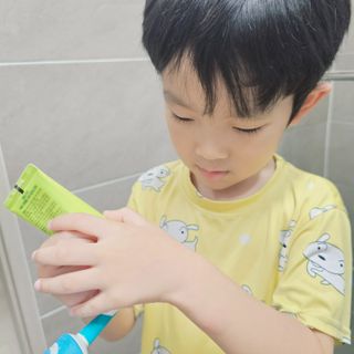 태화 (따심이맘)님이 올린 리뷰 사진 1